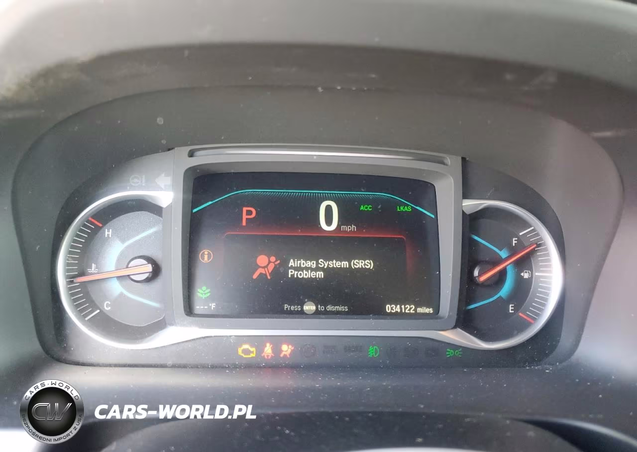 2021 Honda Pilot Se VIN:5FNYF5H23MB004331 - 9