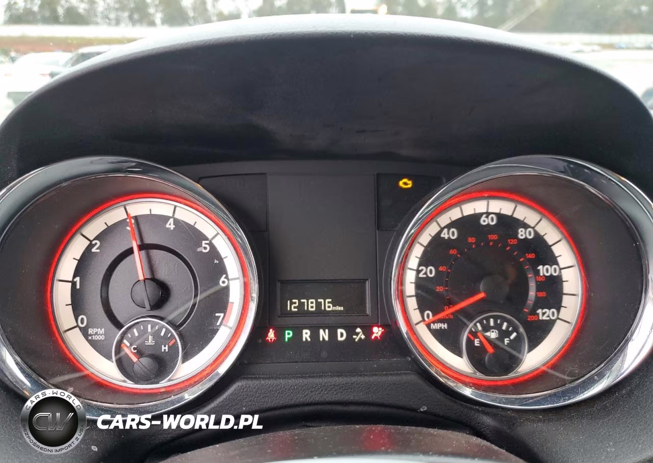 2019 Dodge Grand Caravan Se VIN:2C4RDGBG3KR586782 - 9