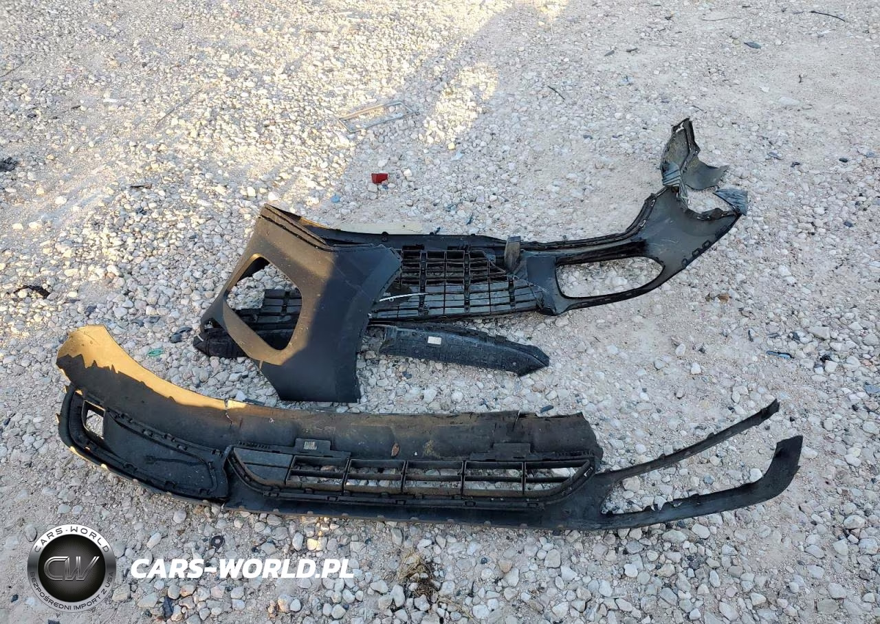 2020 Hyundai Venue Sel VIN:KMHRC8A35LU017150 - 13