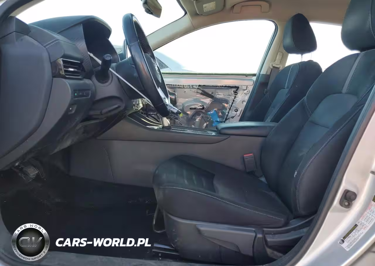 2020 Nissan Sentra Sv VIN:3N1AB8CV0LY307542 - 7