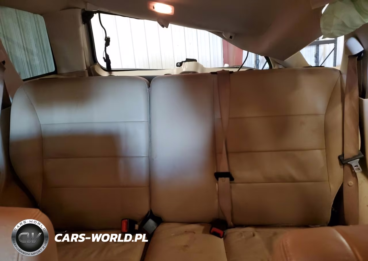 2010 Ford Escape Xlt VIN:1FMCU0DG2AKC65996 - 10