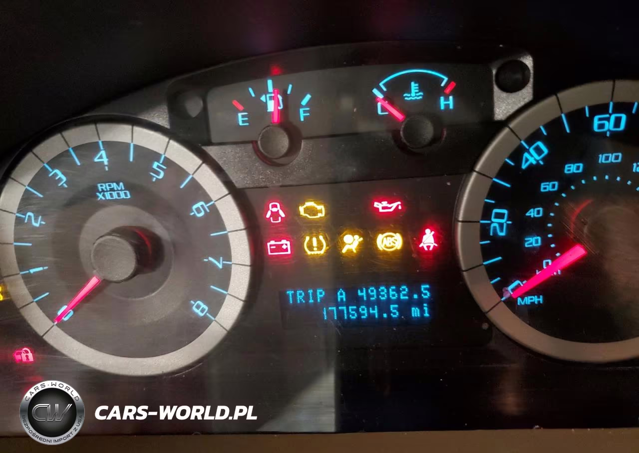 2010 Ford Escape Xlt VIN:1FMCU0DG2AKC65996 - 9