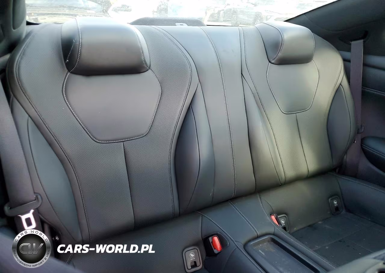2017 Infiniti Q60 Premiu VIN:JN1EV7EK0HM364159 - 10