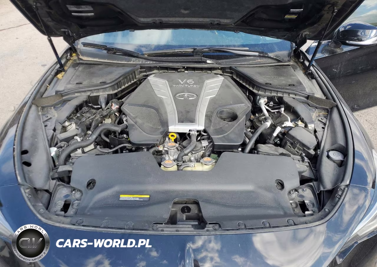 2017 Infiniti Q60 Premiu VIN:JN1EV7EK0HM364159 - 11