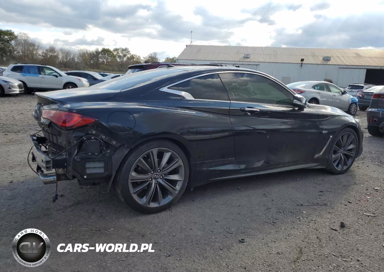 2017 Infiniti Q60 Premiu VIN:JN1EV7EK0HM364159 - 3