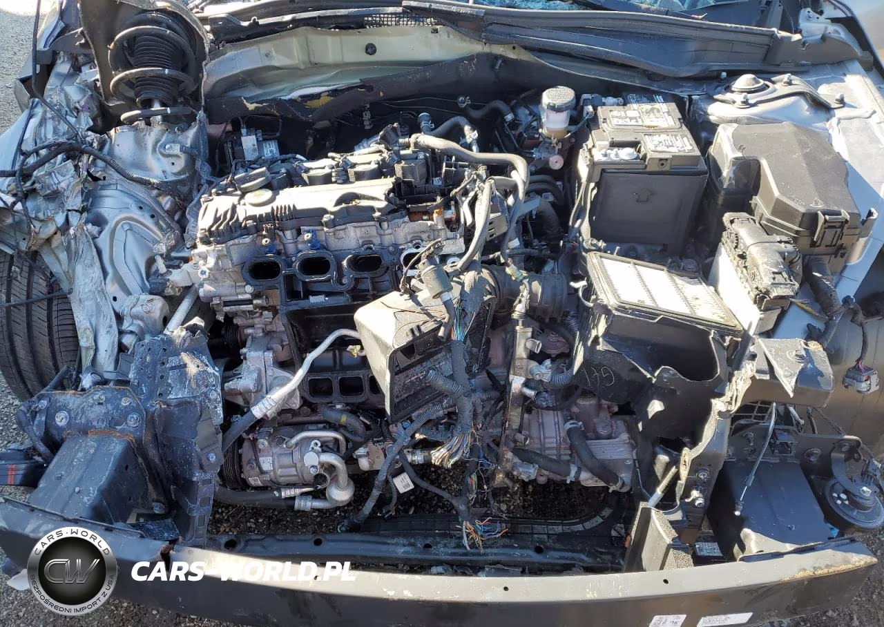 2025 Kia K4 Ex VIN:3KPFT4DE3SE118830 - 11
