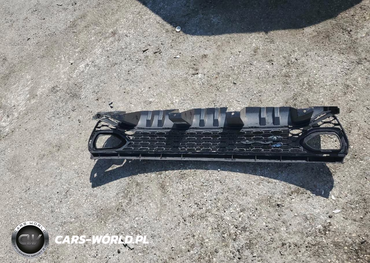 2019 Dodge Charger Scat Pack VIN:2C3CDXGJ7KH740267 - 12