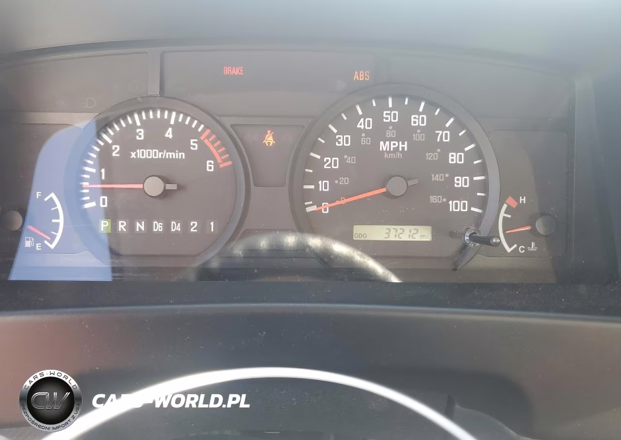 2024 Isuzu Npr Hd Box Truck VIN:54DC4W1D5RS209298 - 9