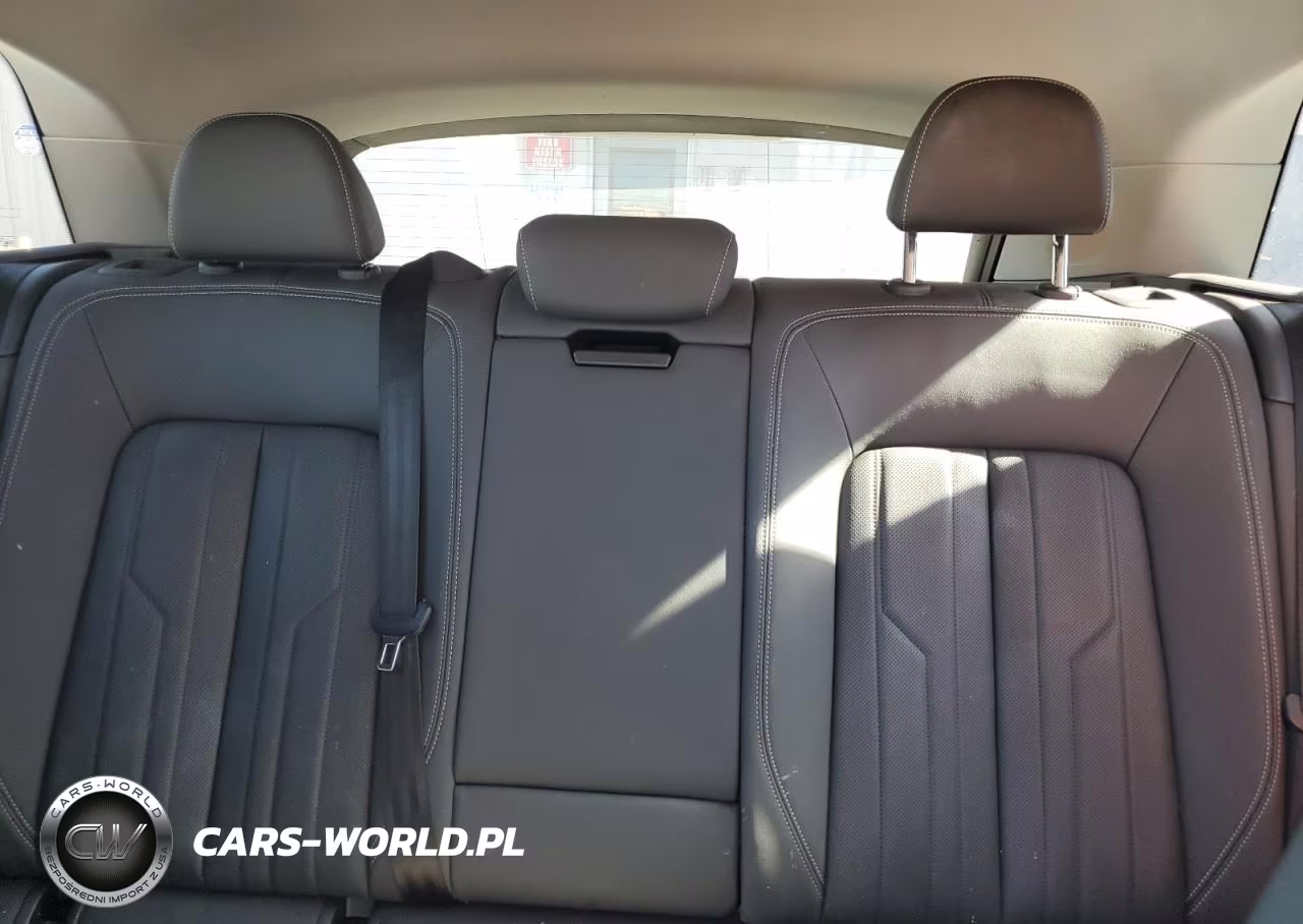 2021 Audi E-Tron Premium Plus VIN:WA1LABGE3MB019699 - 10