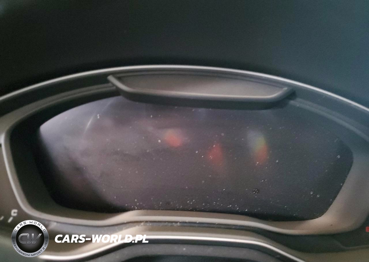 2018 Audi A4 Premium Plus VIN:WAUENAF44JA200816 - 9