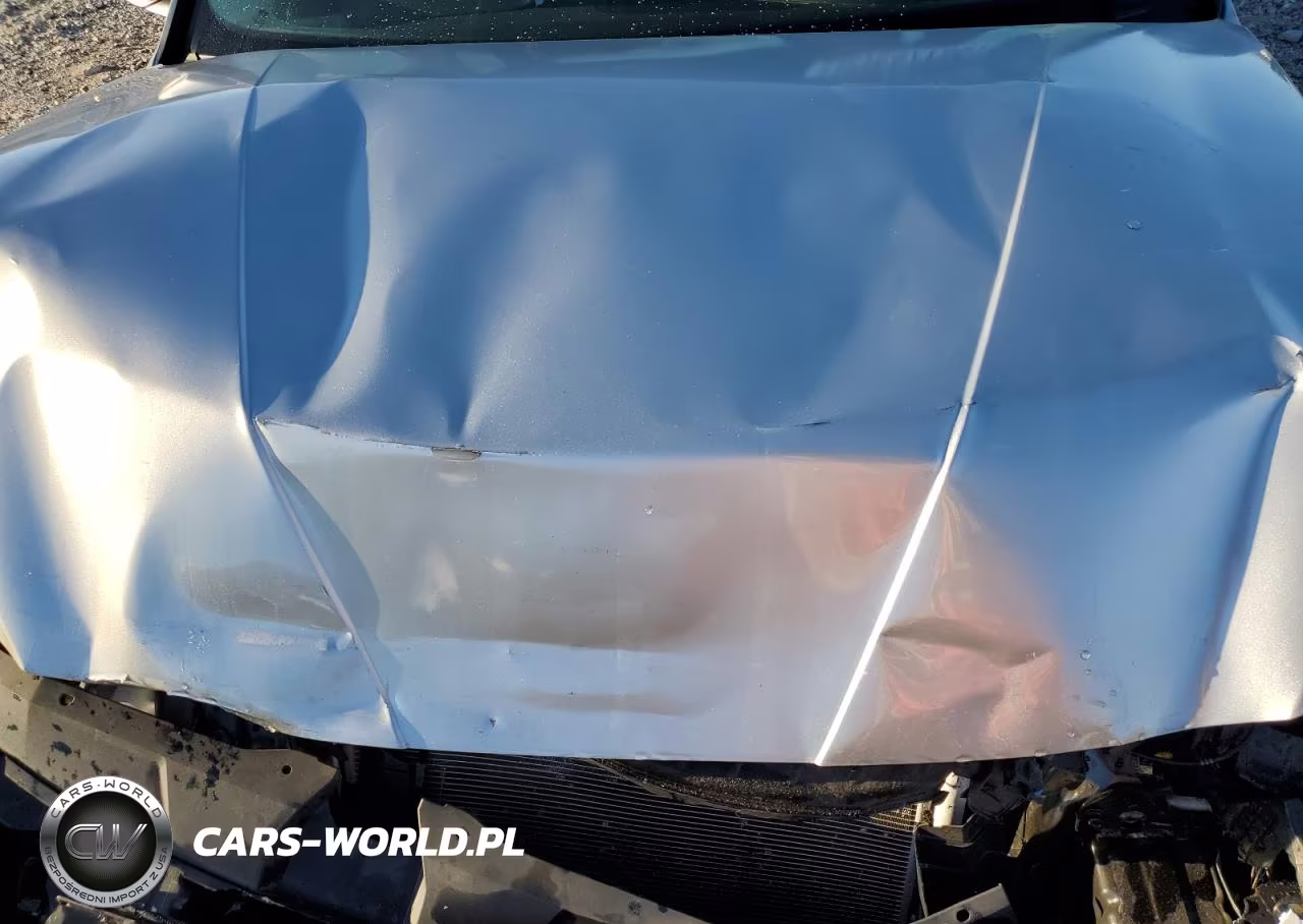 2021 Hyundai Elantra Sel VIN:5NPLM4AG1MH043467 - 11