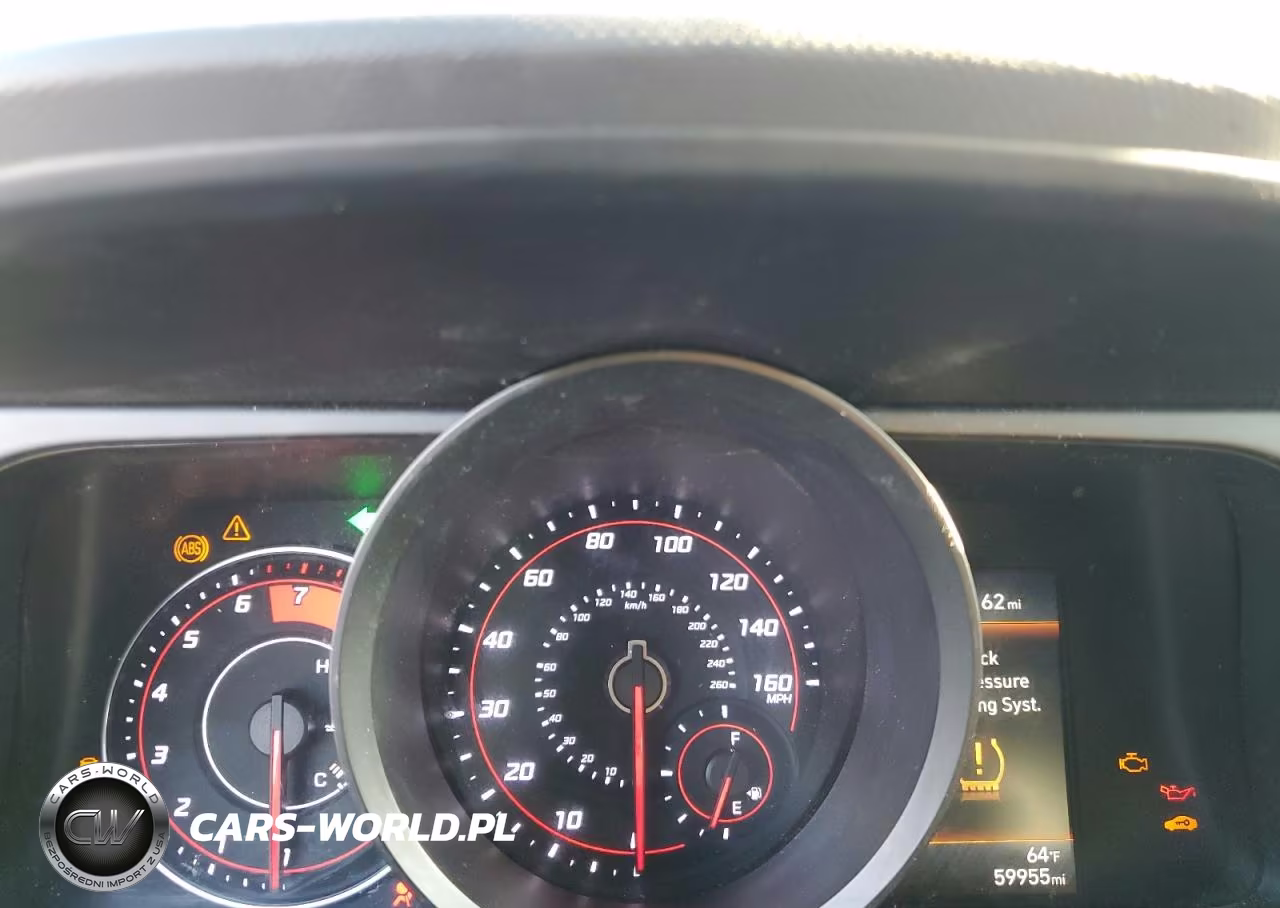 2021 Hyundai Elantra Sel VIN:5NPLM4AG1MH043467 - 9