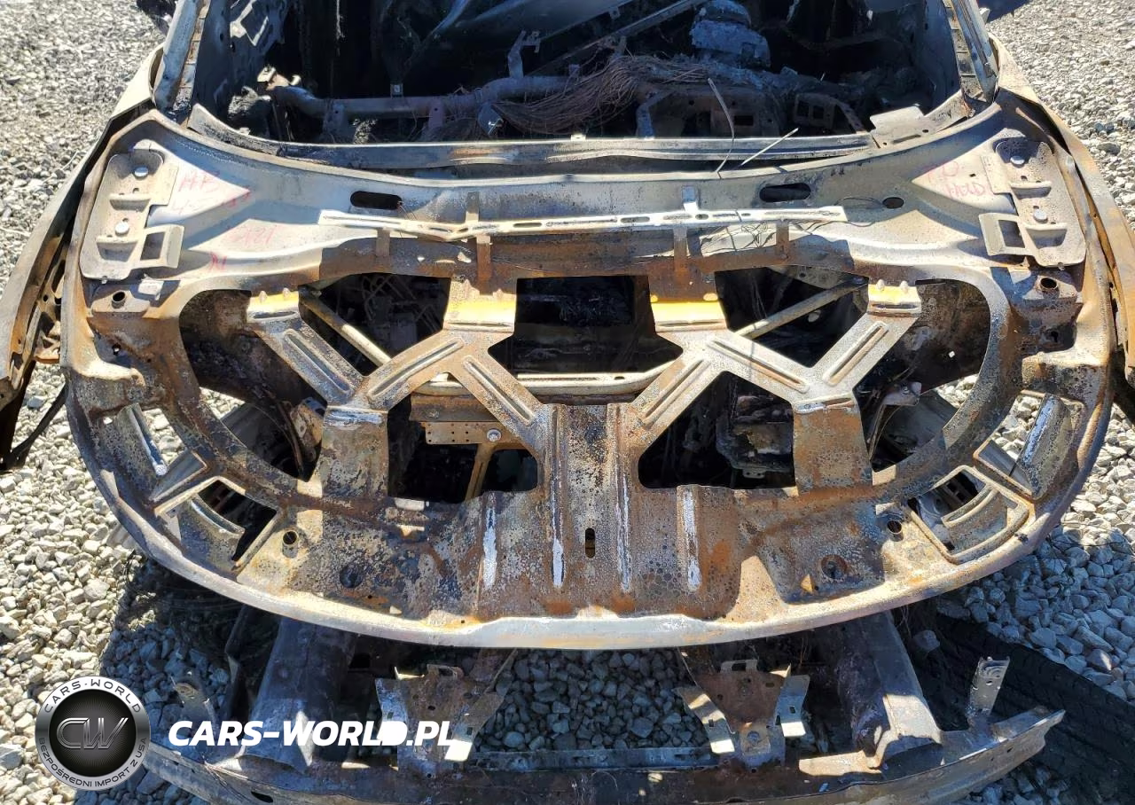 2023 Volkswagen Id.4 VIN:1V2BMPE8XPC017738 - 12