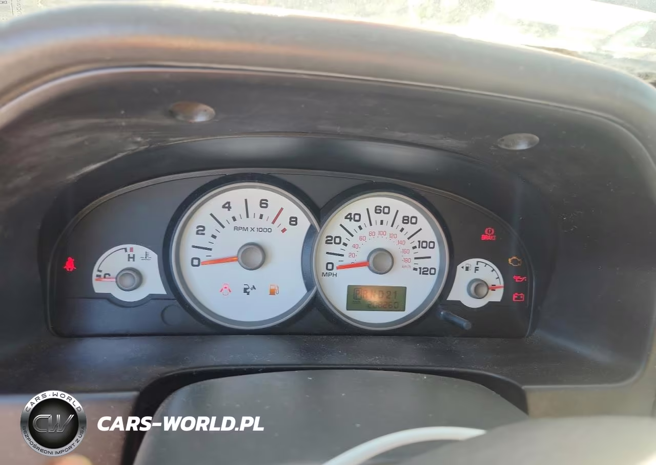 2006 Ford Escape Xlt VIN:1FMYU93116KA96696 - 9