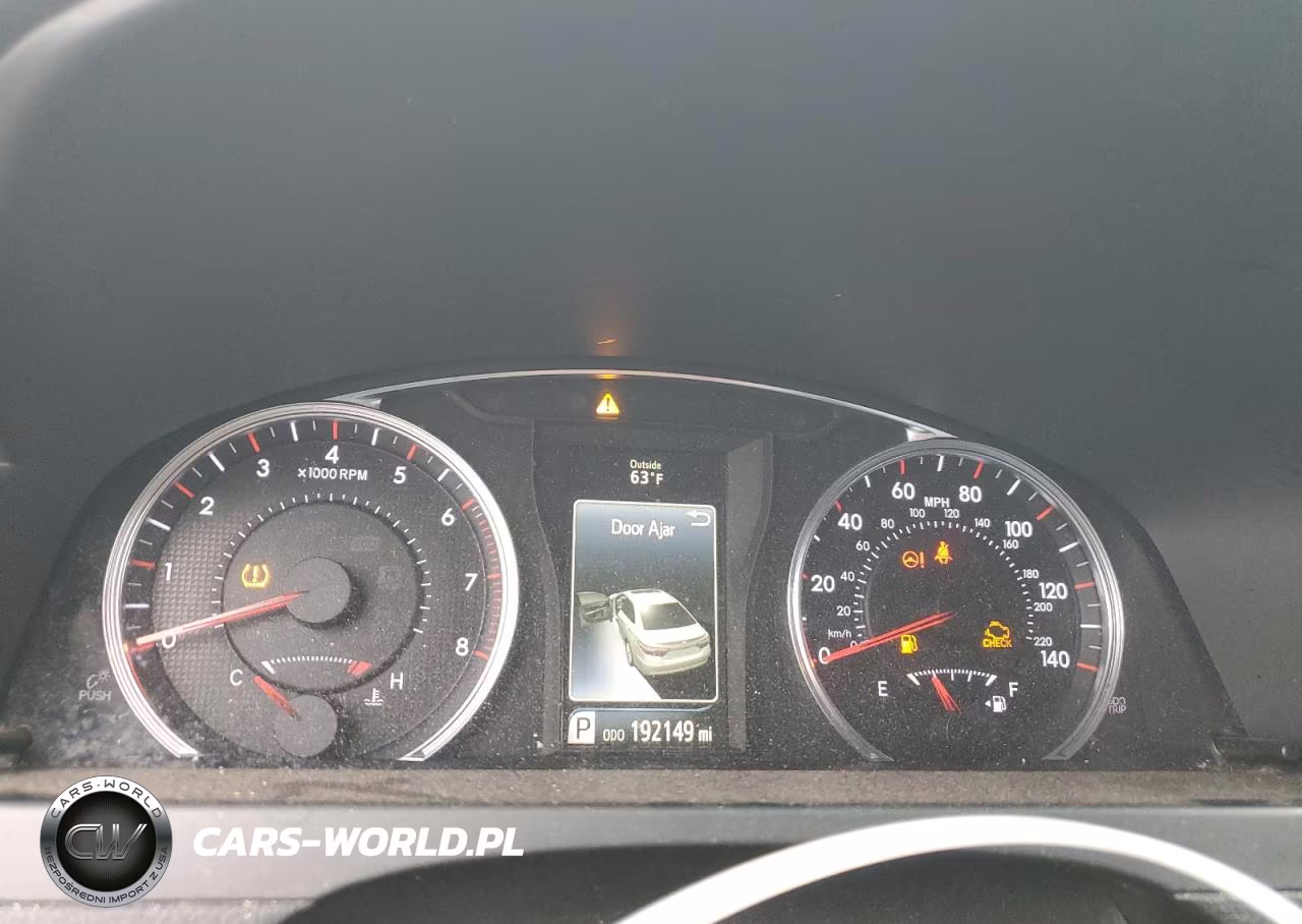 2017 Toyota Camry Le VIN:4T1BF1FK3HU435813 - 9