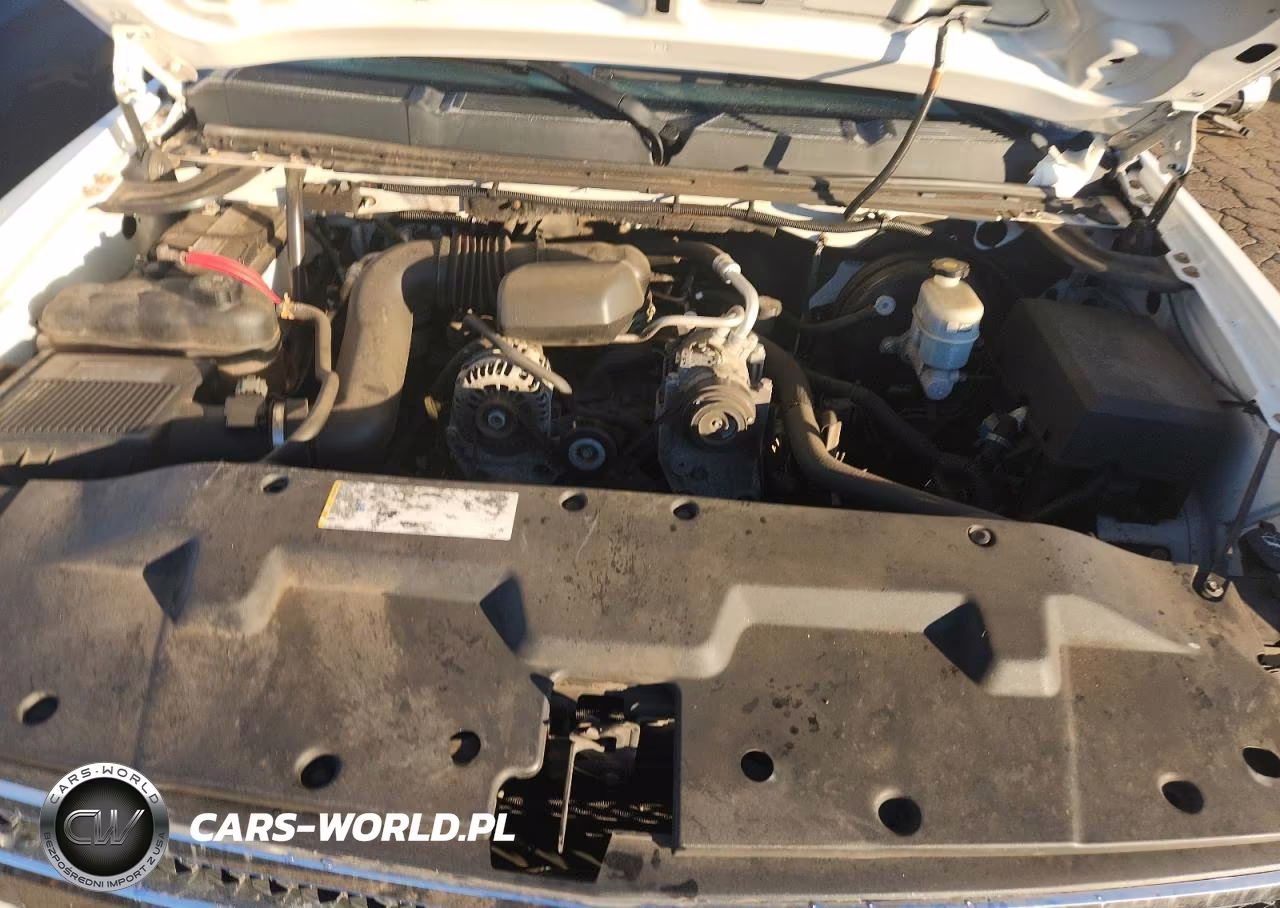 2009 Chevrolet Silverado C1500 VIN:1GCEC14X79Z239211 - 11