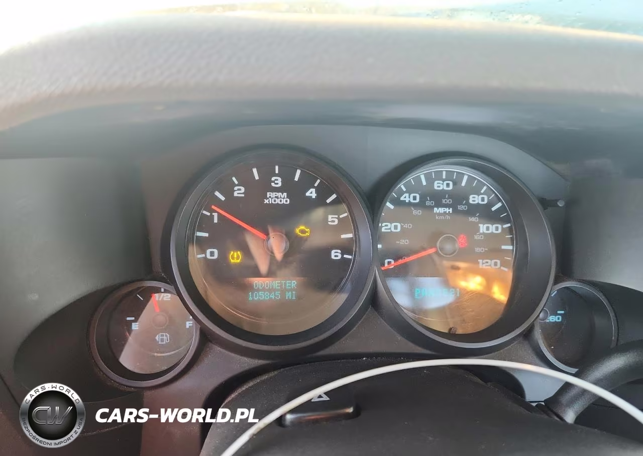 2009 Chevrolet Silverado C1500 VIN:1GCEC14X79Z239211 - 9