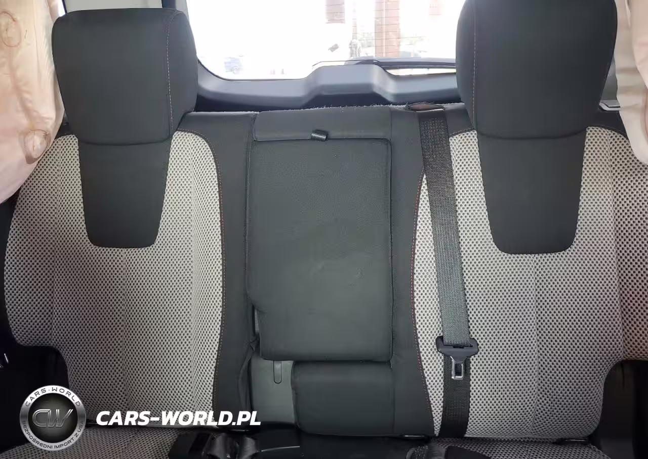 2010 Chevrolet Equinox Lt VIN:2CNALDEW5A6308995 - 10