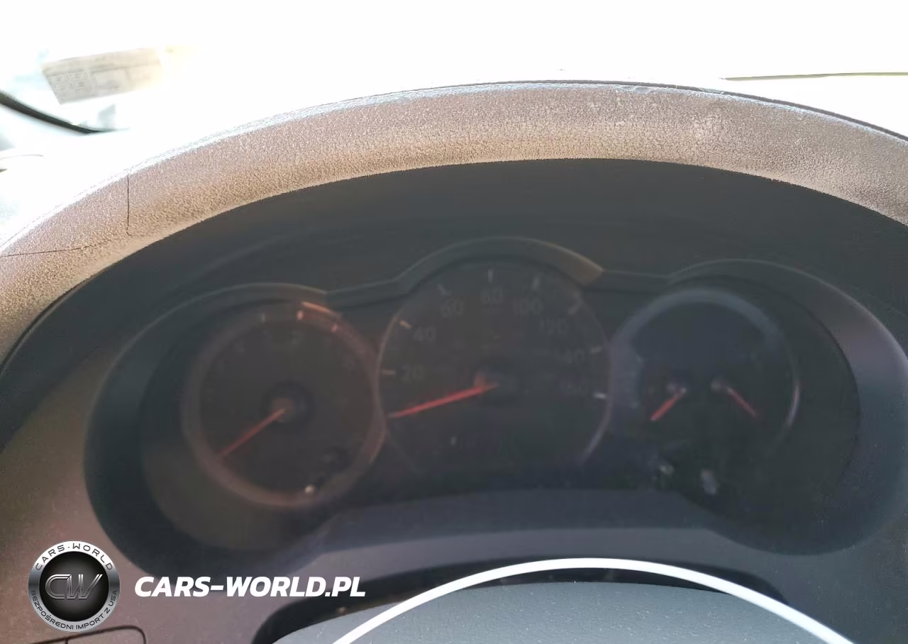 2012 Nissan Altima Base VIN:1N4AL2AP3CC135033 - 9