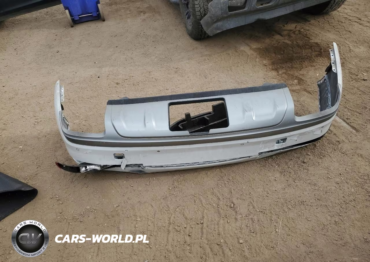 2019 Audi Q7 Premium Plus VIN:WA1LHAF75KD040015 - 13