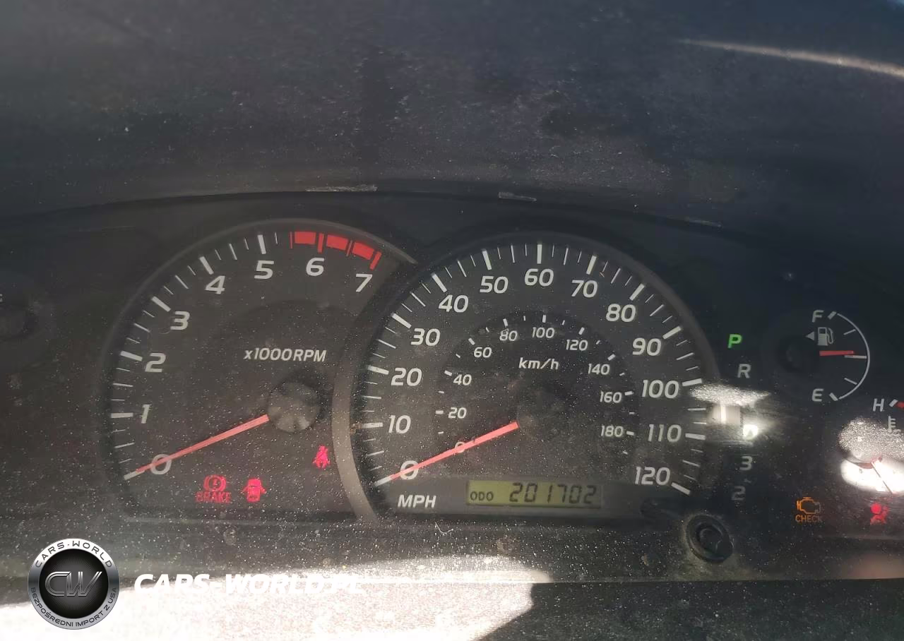 2006 Toyota Tundra Access Cab Sr5 VIN:5TBRU34196S463060 - 9