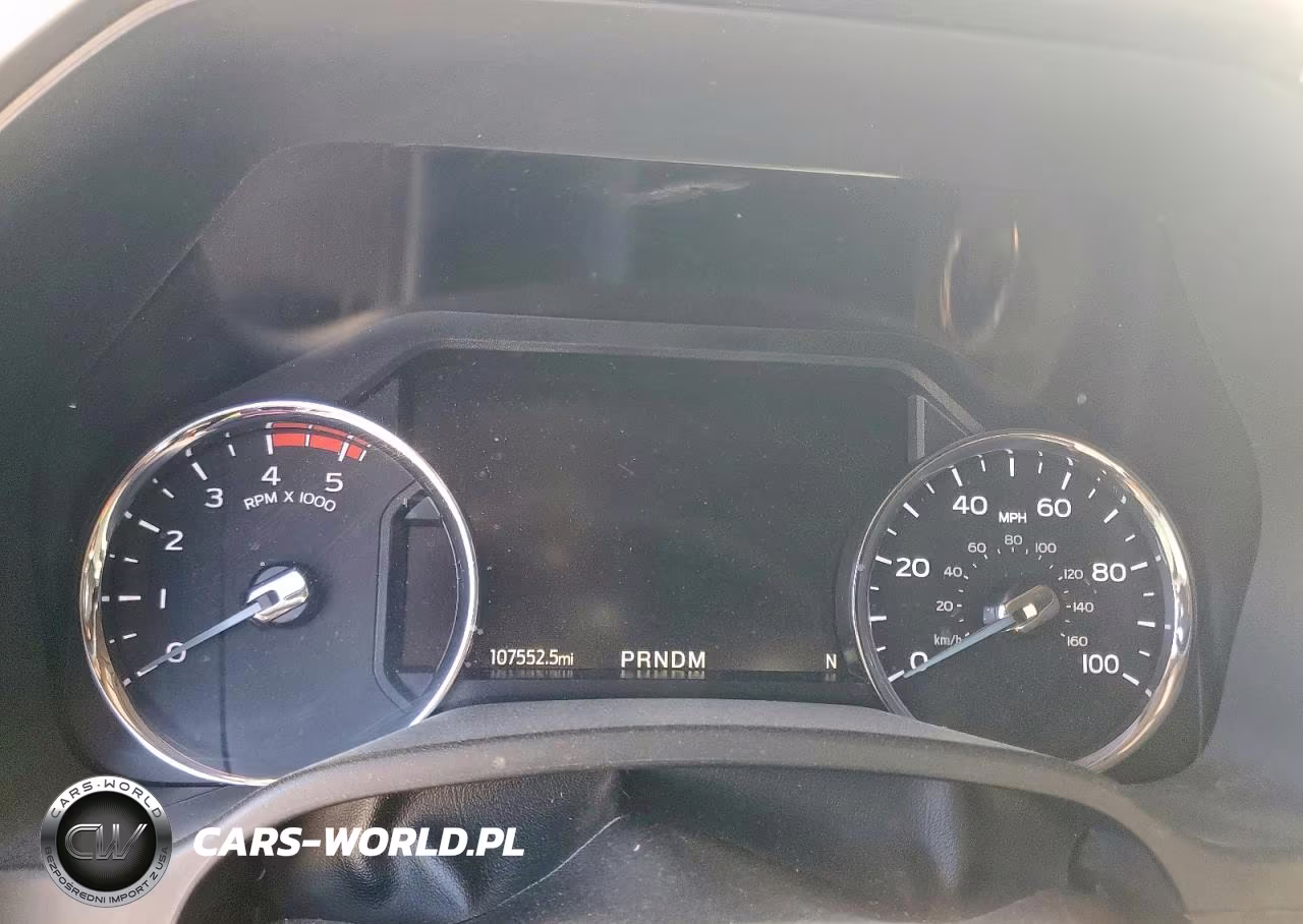 2021 Ford F250 Super Duty VIN:1FT8W2BT4MEE07073 - 9