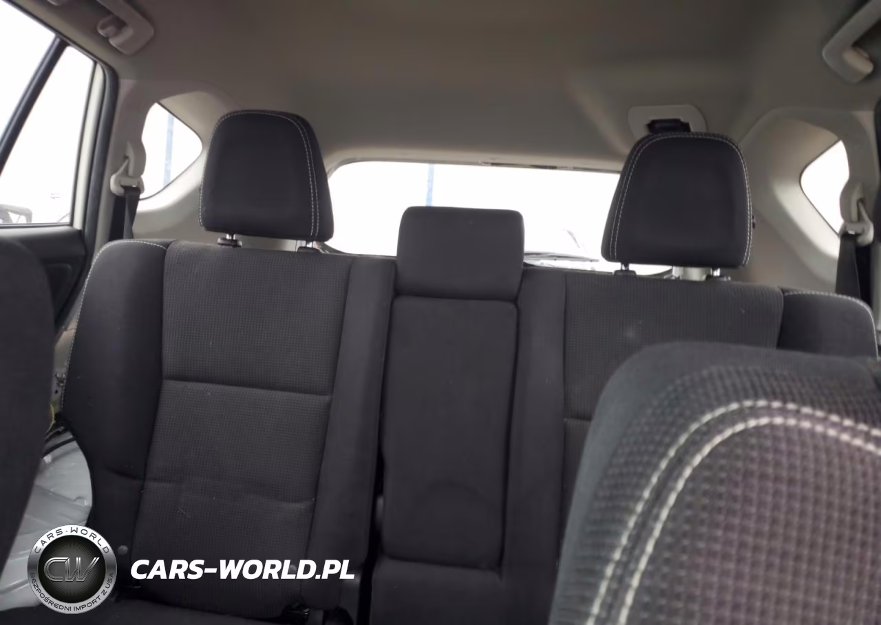 2018 Toyota Rav4 Xle VIN:2T3RFREV4JW846367 - 10