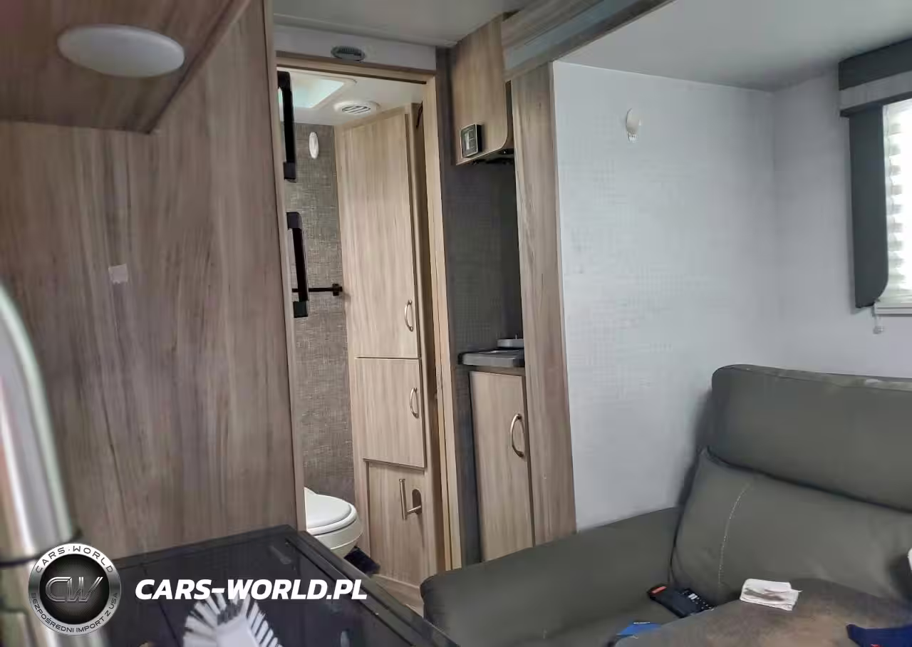 2022 Winnebago Mm2108Fbs Camper VIN:54CTM2K27N3073769 - 6