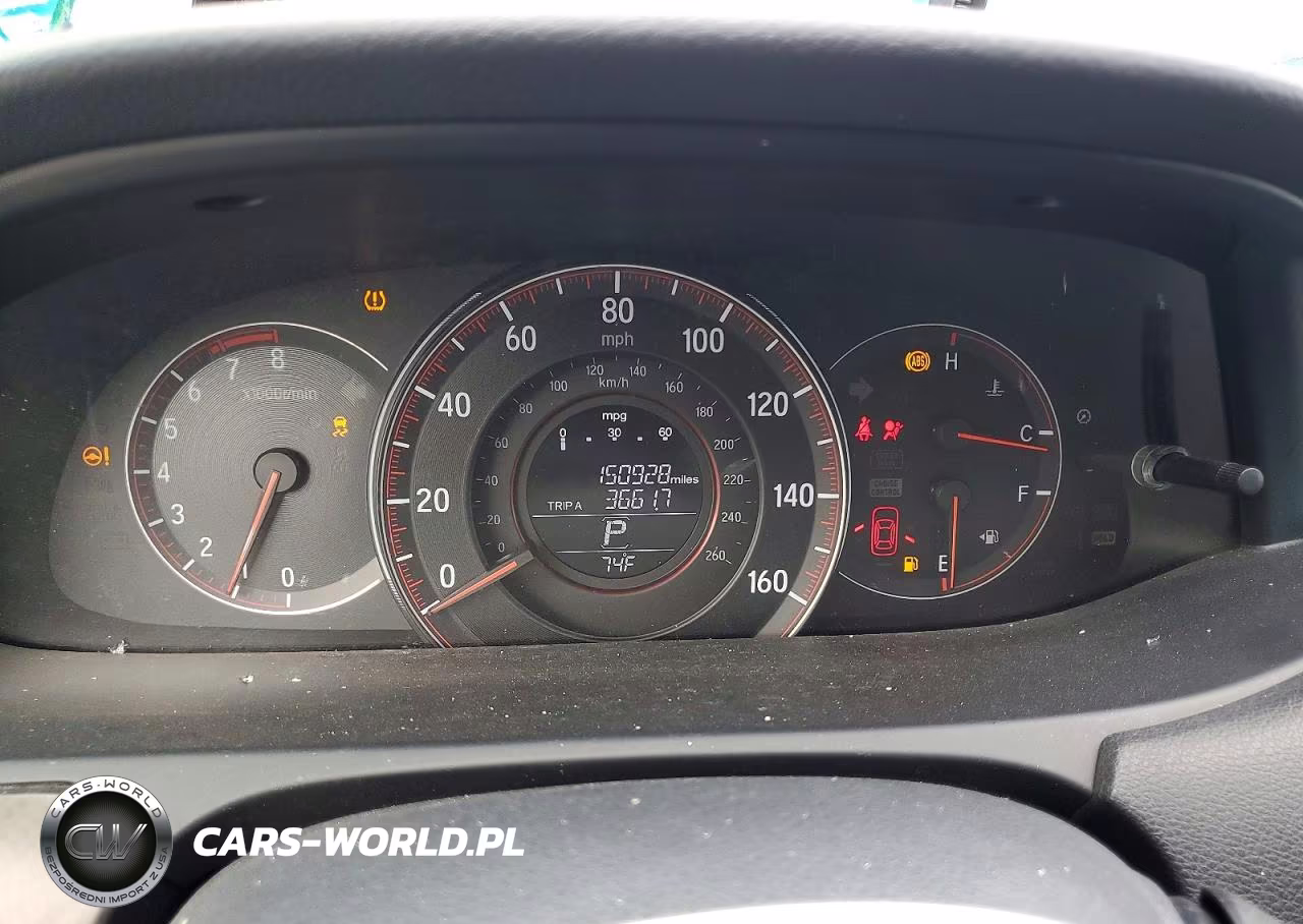 2017 Honda Accord Sport VIN:1HGCR2F50HA254459 - 9