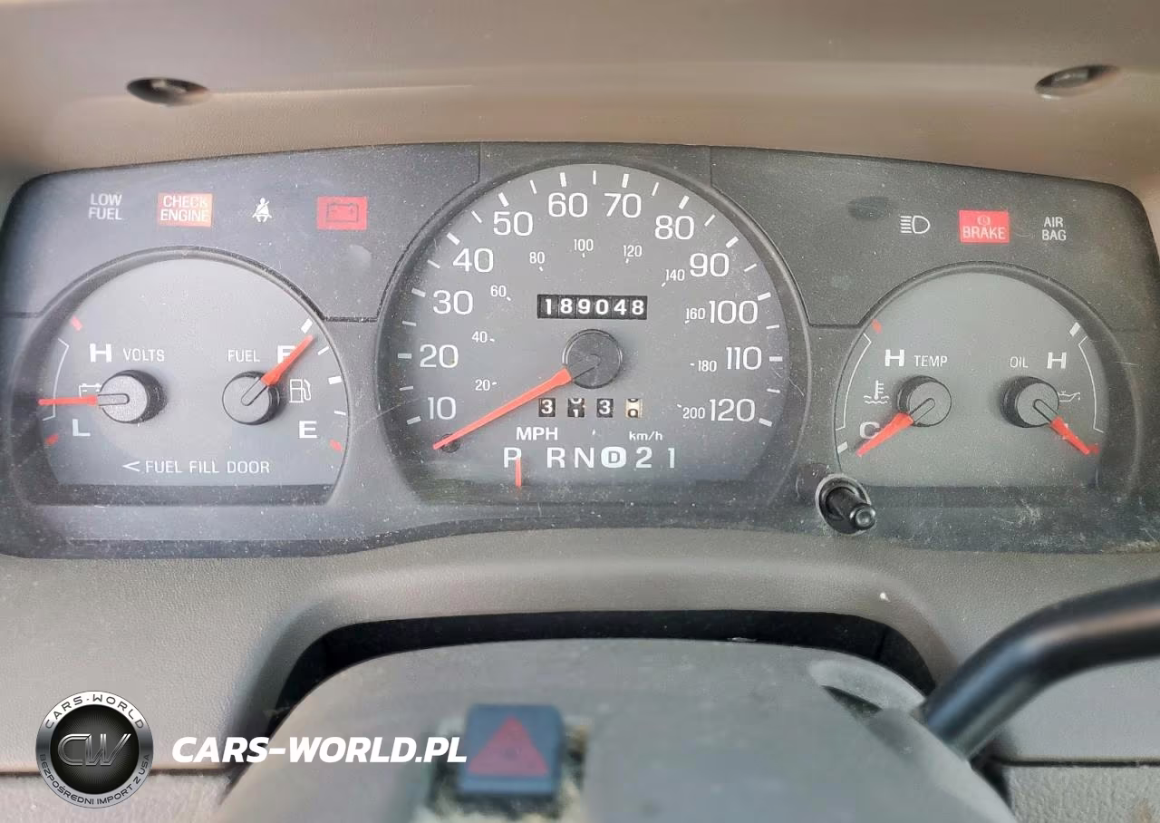 2004 Mercury Grand Marquis Ls VIN:2MEFM75WX3X608844 - 9
