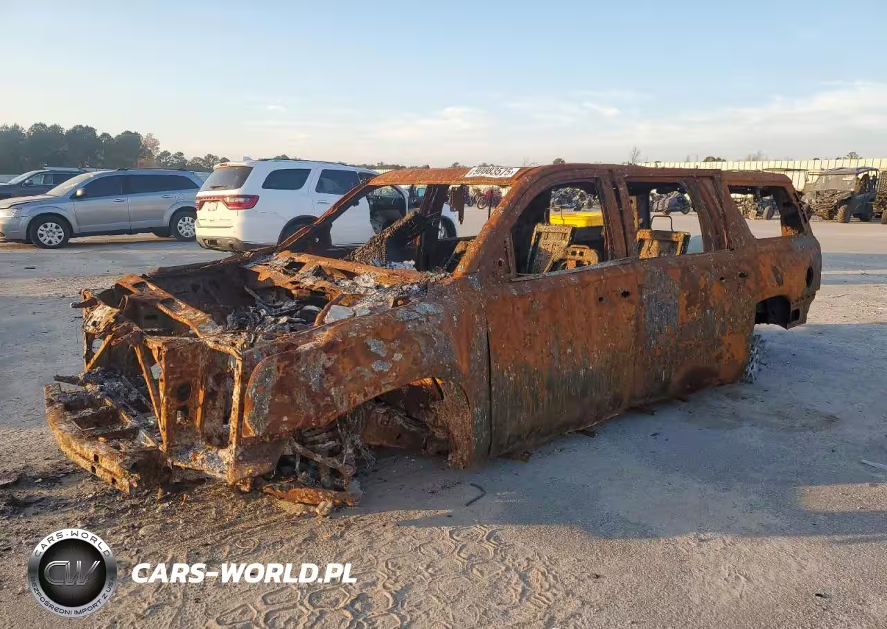 2017 GMC Yukon Xl C1500 Slt