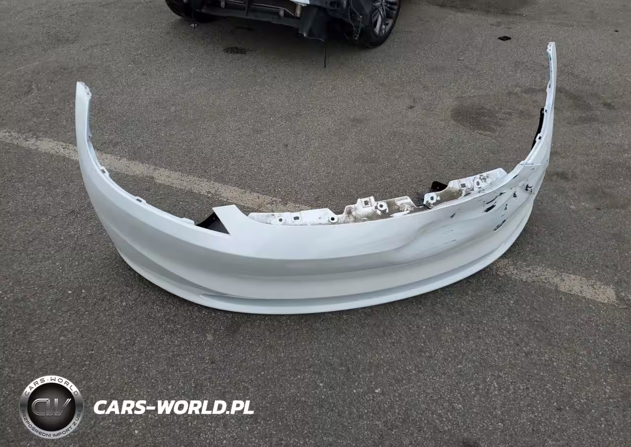 2024 Tesla Model 3 VIN:5YJ3E1EA2RF815384 - 12