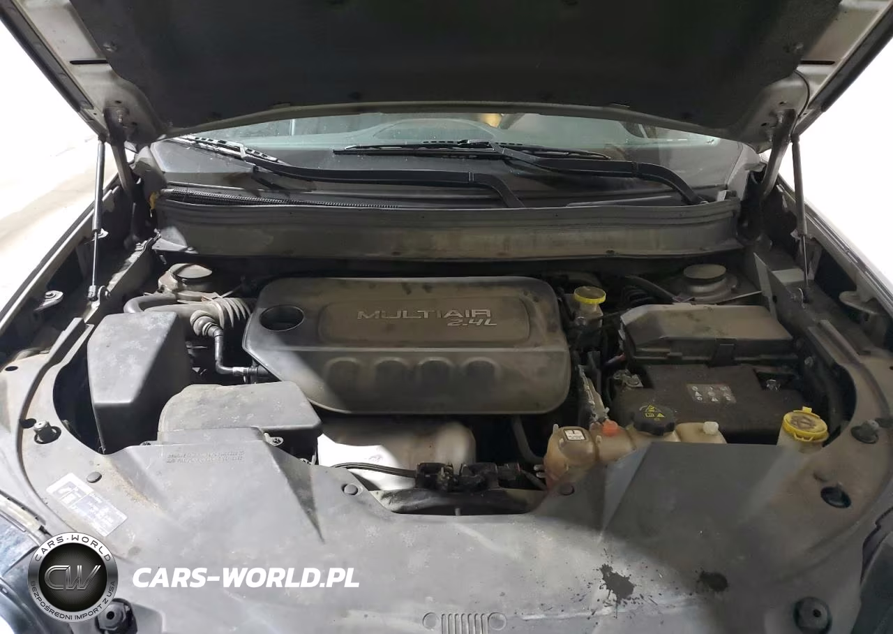 2019 Jeep Cherokee Latitude Plus VIN:1C4PJMLBXKD182169 - 12