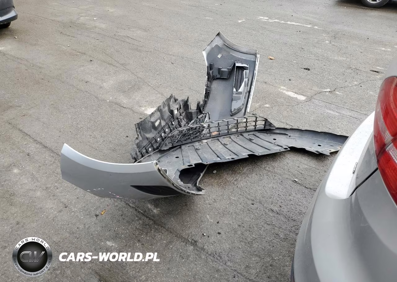 2016 Ford Focus Se VIN:1FADP3F29GL319564 - 12