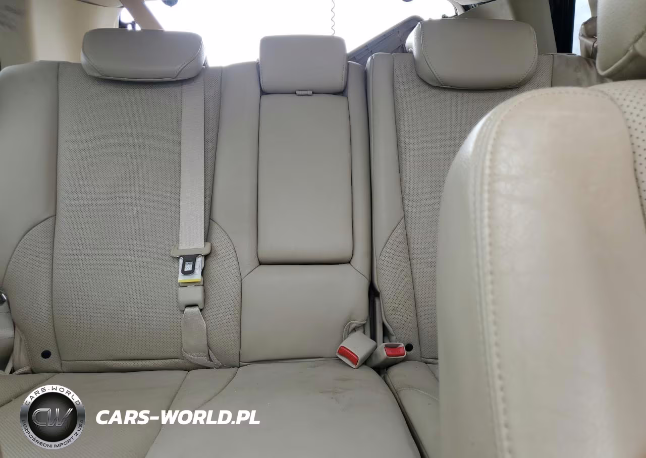 2006 Hyundai Tucson Gls-Limited VIN:KM8JN12D86U448981 - 10