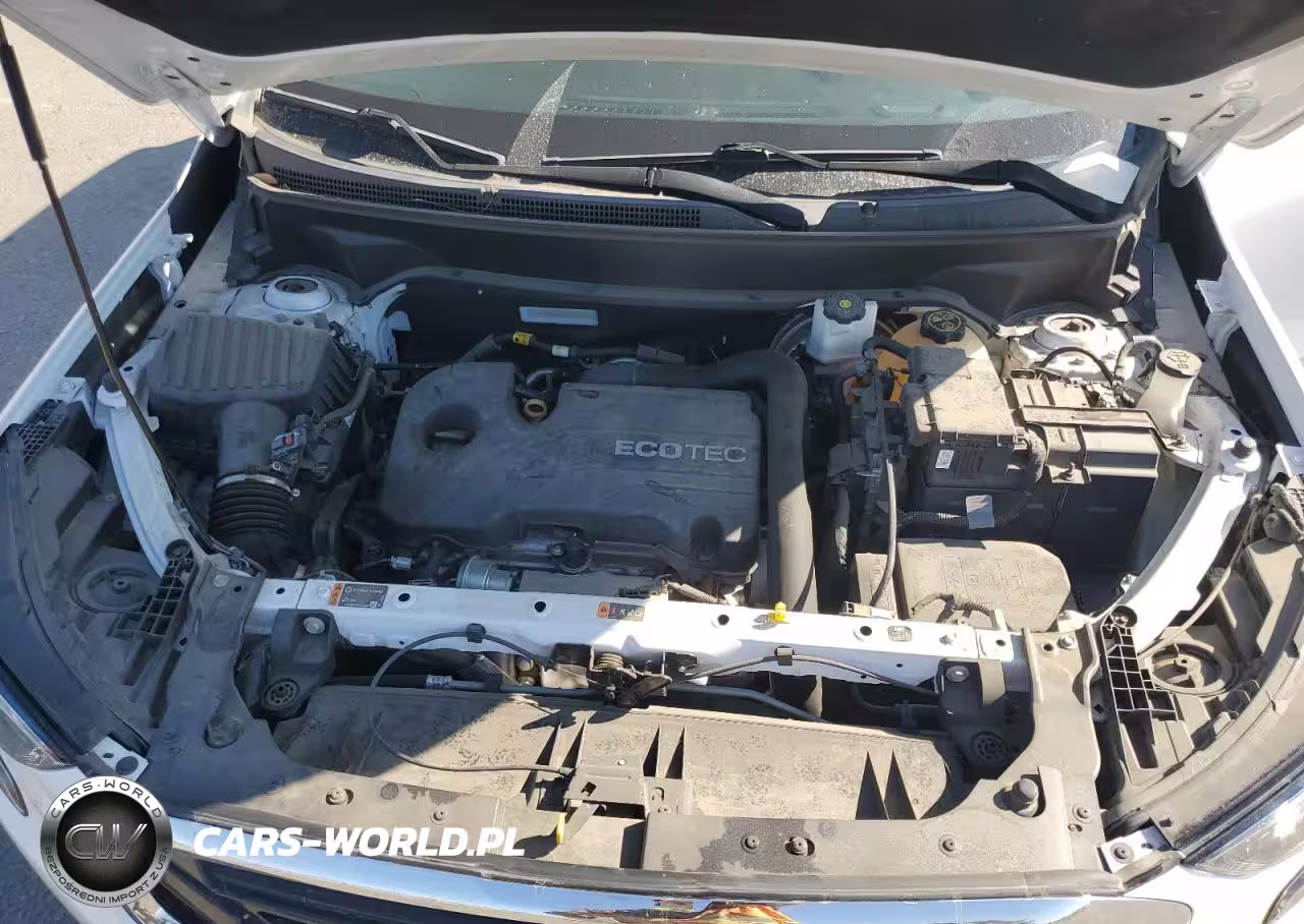 2020 GMC Terrain Sle VIN:3GKALMEV2LL314722 - 11