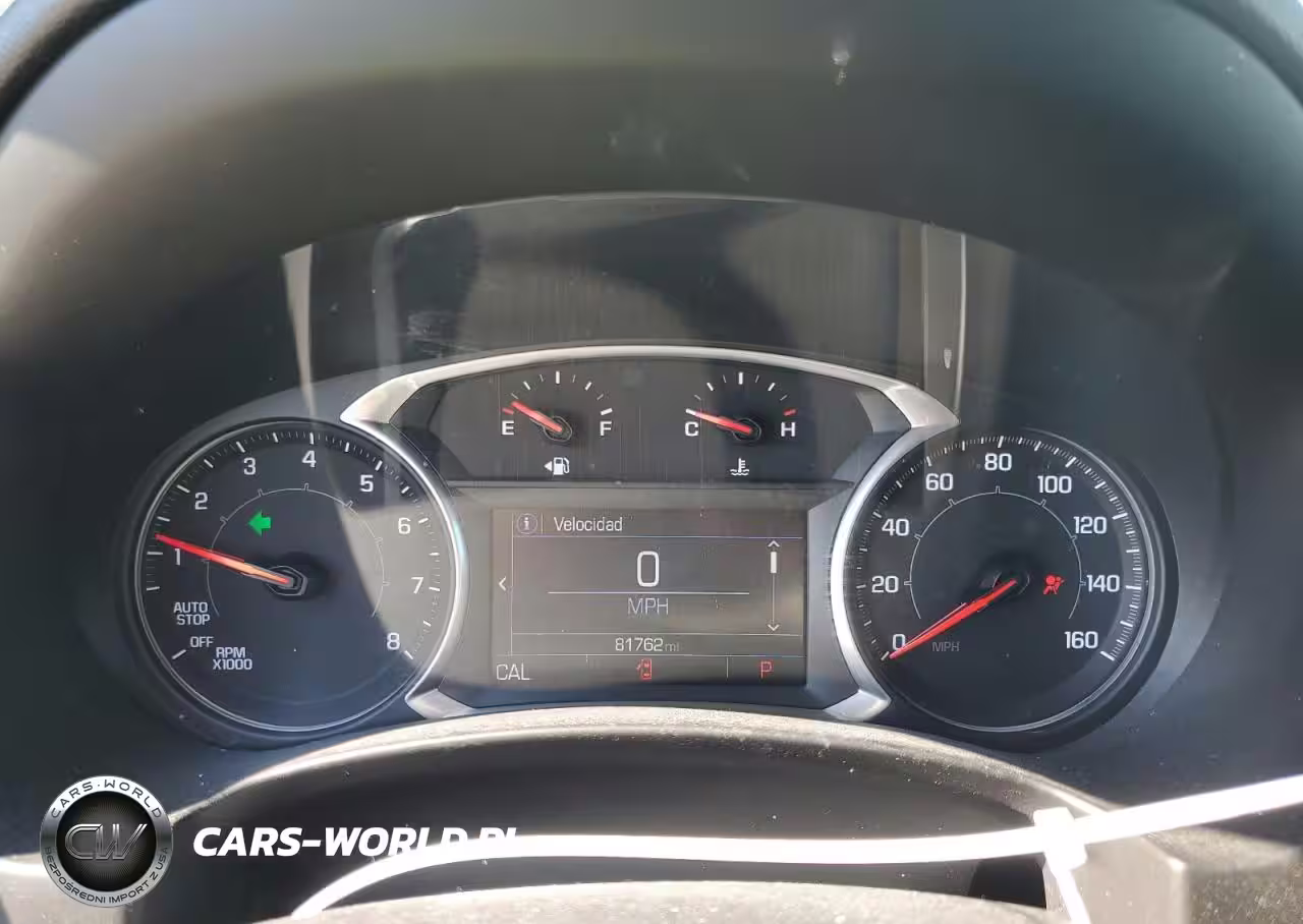 2020 GMC Terrain Sle VIN:3GKALMEV2LL314722 - 9