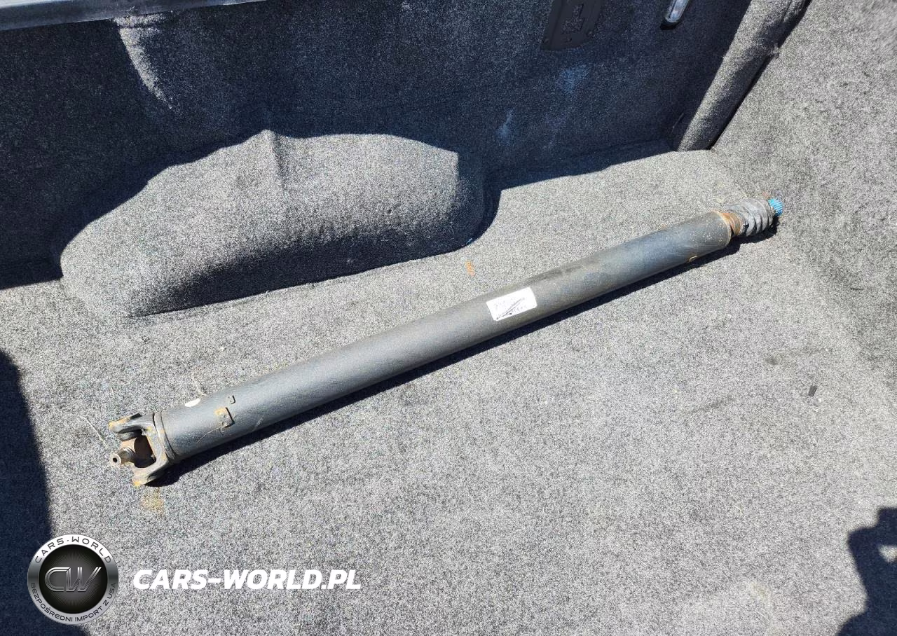 2021 Ford Super Duty F-350 W-D VIN:1FT8W3DT0MEC15507 - 13