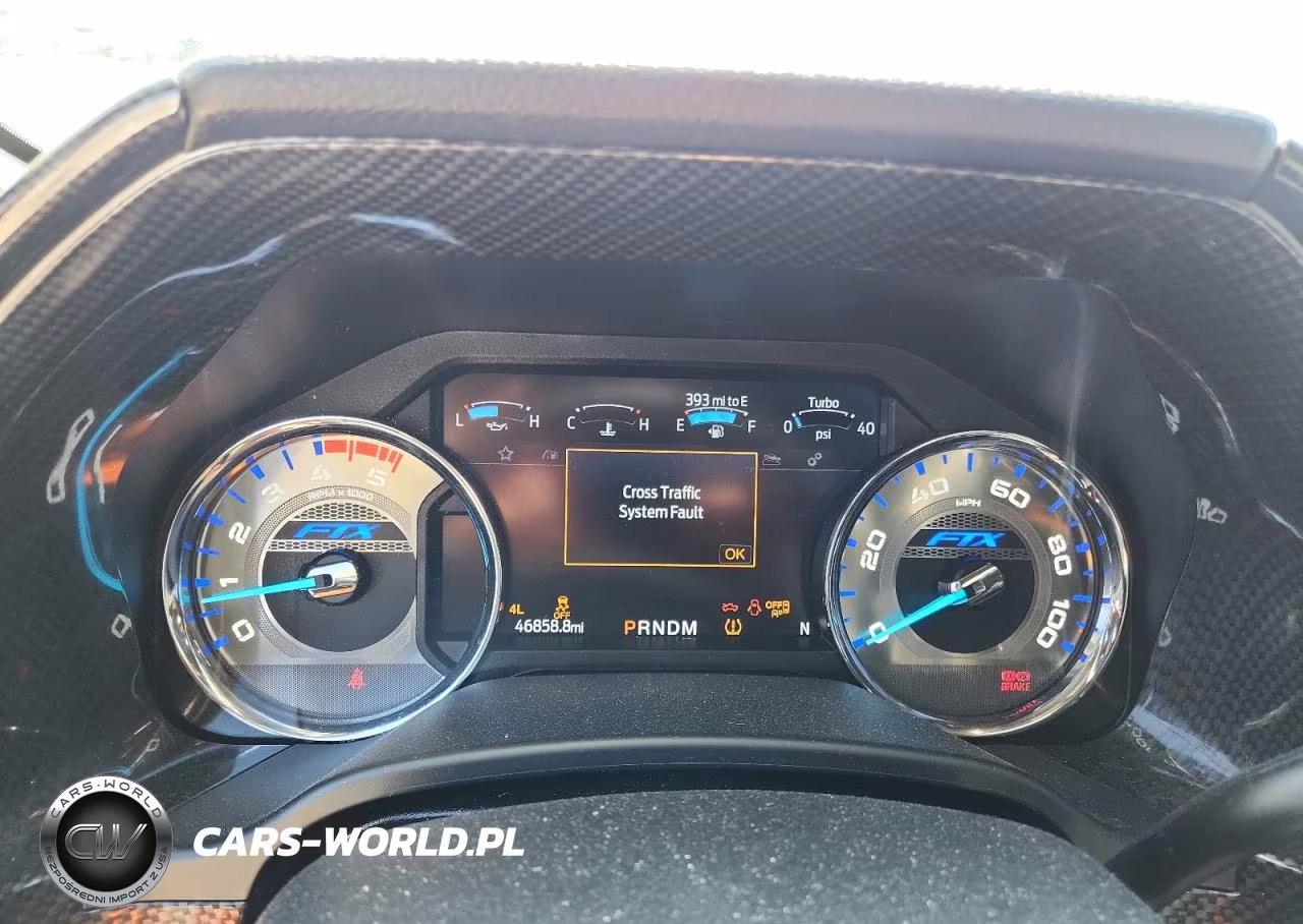 2021 Ford Super Duty F-350 W-D VIN:1FT8W3DT0MEC15507 - 9
