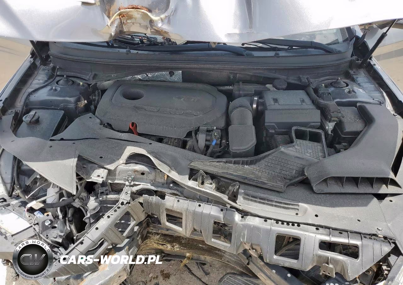2019 Hyundai Sonata Limited VIN:5NPE34AF0KH740760 - 11