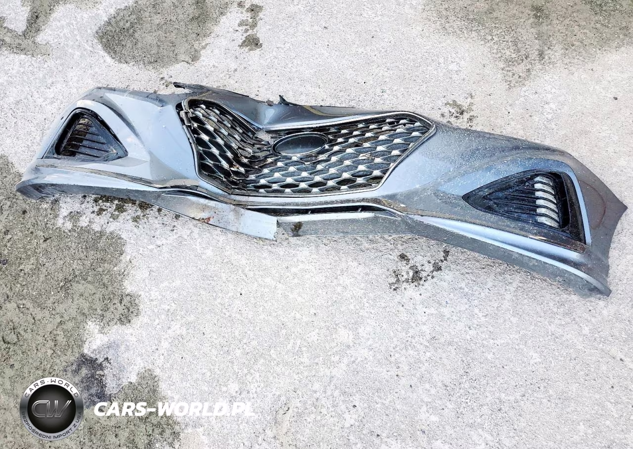 2019 Hyundai Sonata Limited VIN:5NPE34AF0KH740760 - 12