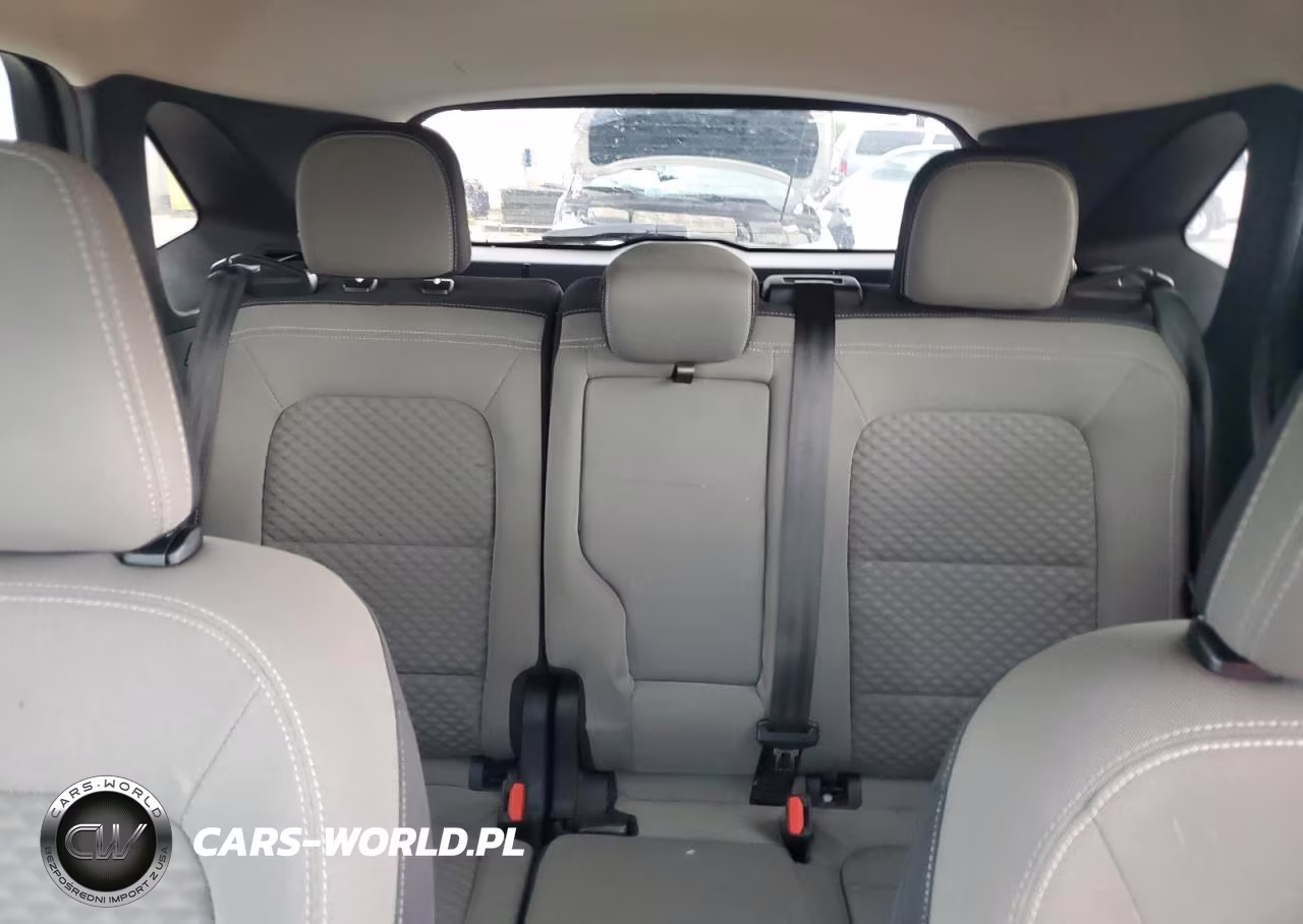 2020 Ford Escape Se VIN:1FMCU9G69LUB82080 - 10