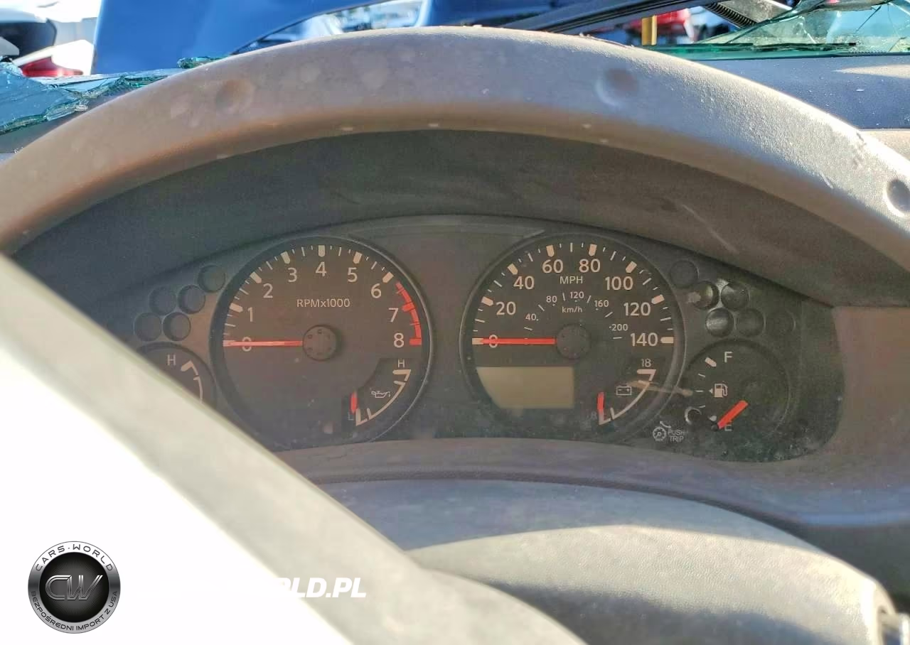 2019 Nissan Frontier S VIN:1N6AD0ER5KN790978 - 17