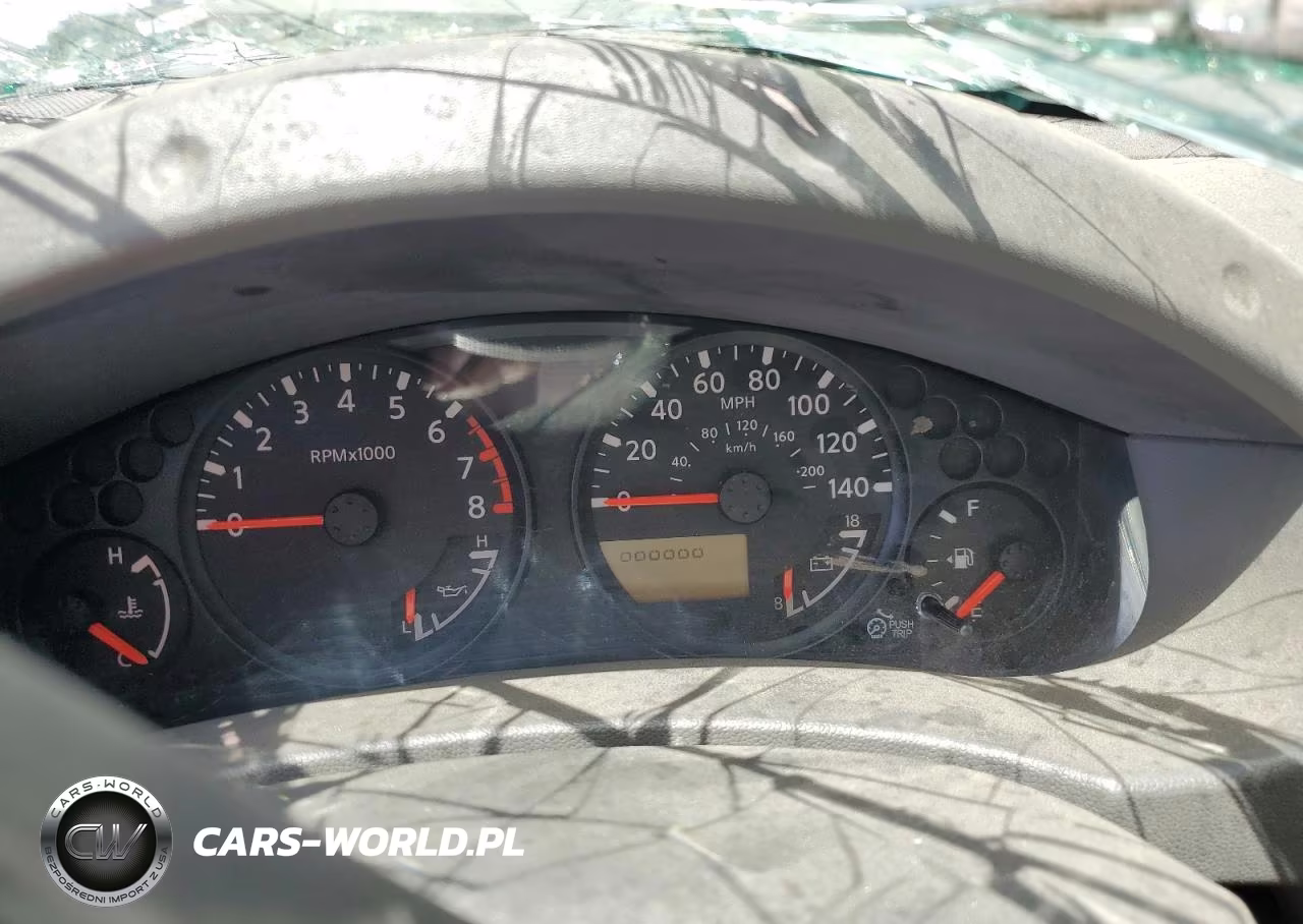 2019 Nissan Frontier S VIN:1N6AD0ER5KN790978 - 18