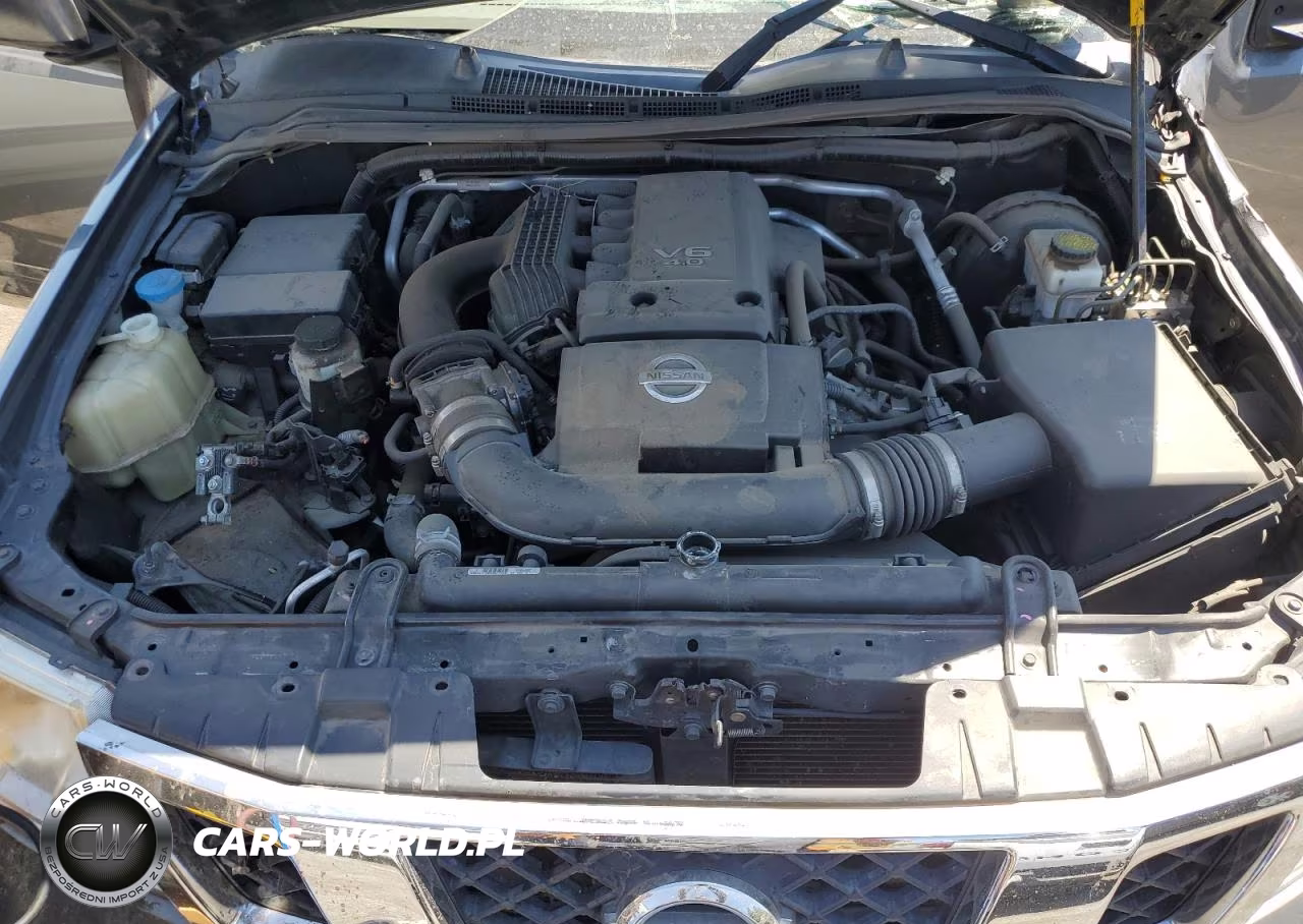 2019 Nissan Frontier S VIN:1N6AD0ER5KN790978 - 22