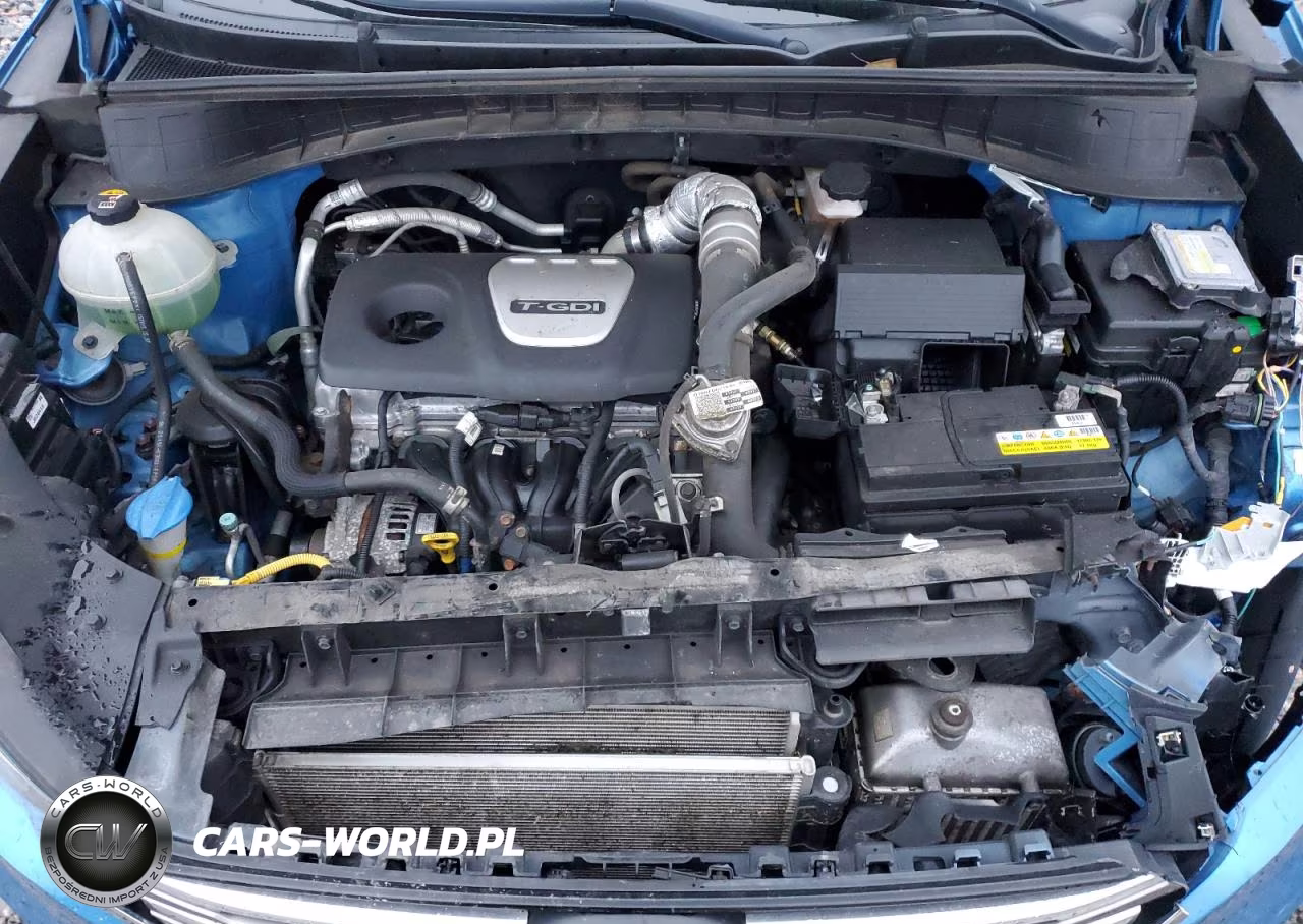 2016 Hyundai Tucson Limited VIN:KM8J3CA2XGU130086 - 12