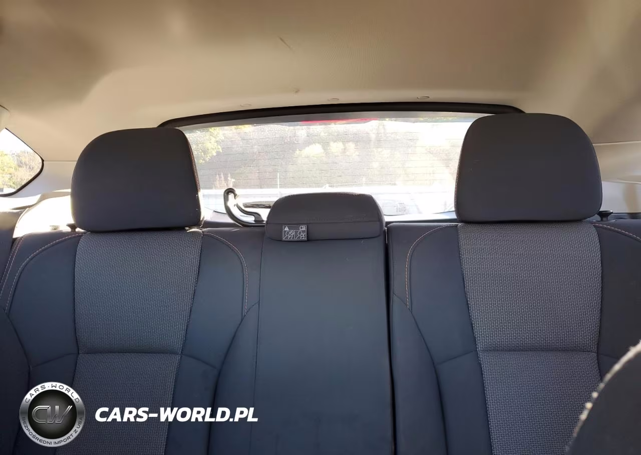 2019 Subaru Crosstrek Premium VIN:JF2GTACC6KH200730 - 10