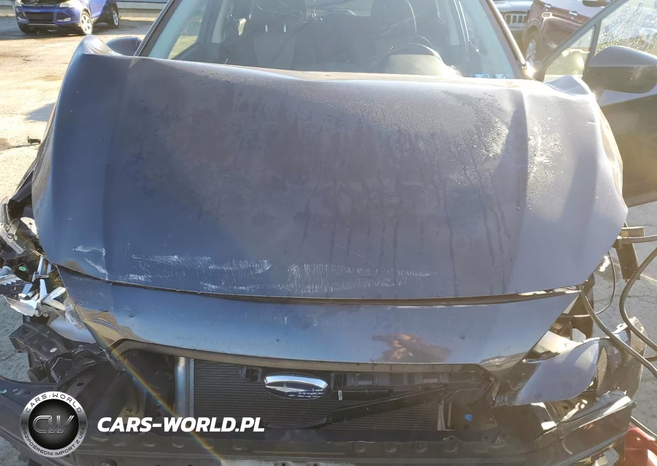 2019 Subaru Crosstrek Premium VIN:JF2GTACC6KH200730 - 12