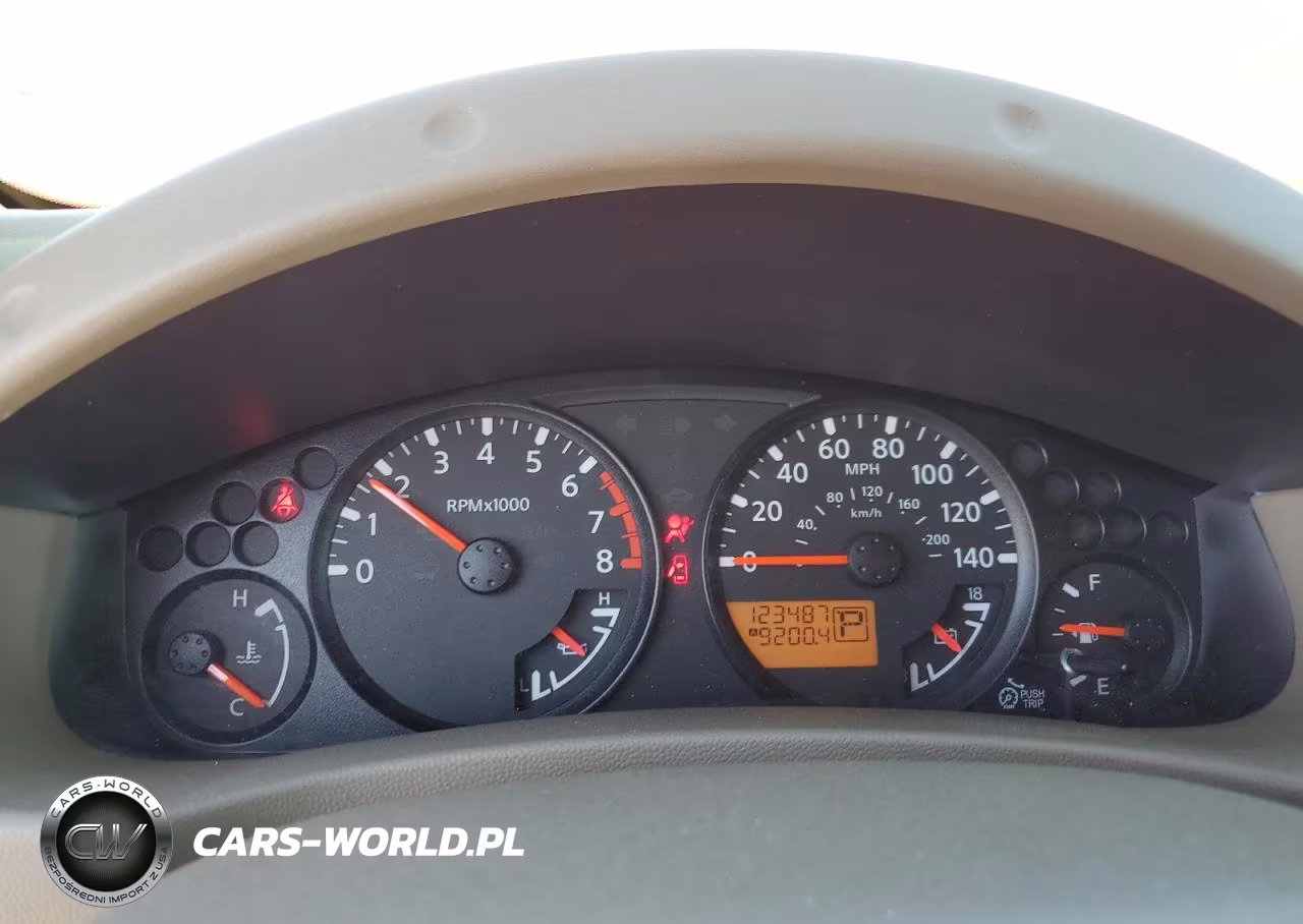 2017 Nissan Frontier S VIN:1N6AD0ER5HN764955 - 9
