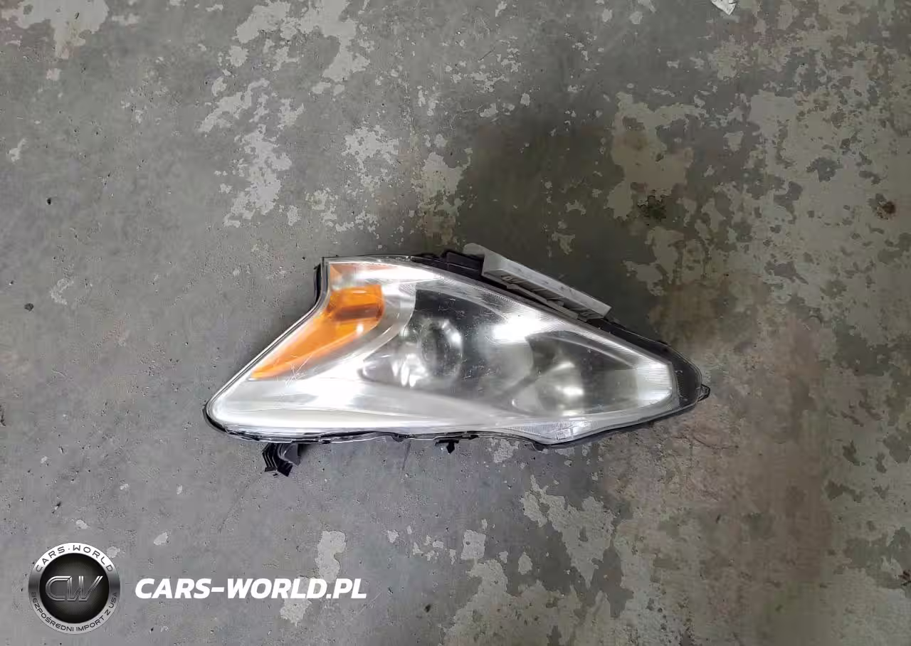 2013 Nissan Altima 2.5 VIN:1N4AL3AP3DC278975 - 12